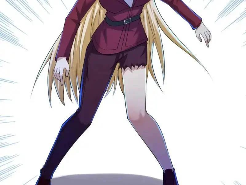 Toàn Cầu Sợ Hãi: Tôi Mở Hack Tự Chọn Cửa Hàng Chapter 39 - 68