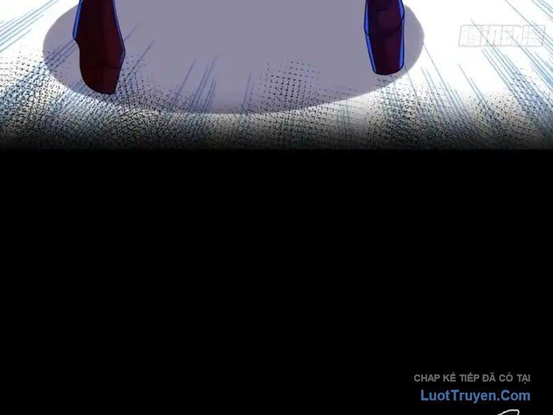 Toàn Cầu Sợ Hãi: Tôi Mở Hack Tự Chọn Cửa Hàng Chapter 39 - 69