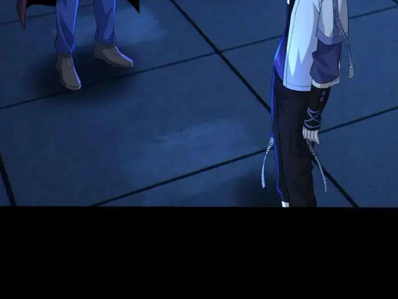 Toàn Cầu Sợ Hãi: Tôi Mở Hack Tự Chọn Cửa Hàng Chapter 39 - 8