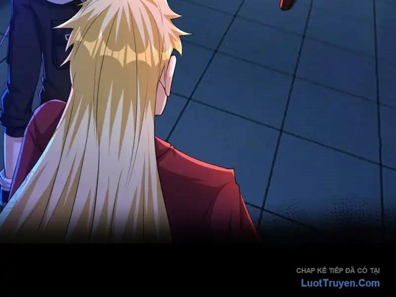 Toàn Cầu Sợ Hãi: Tôi Mở Hack Tự Chọn Cửa Hàng Chapter 39 - 71