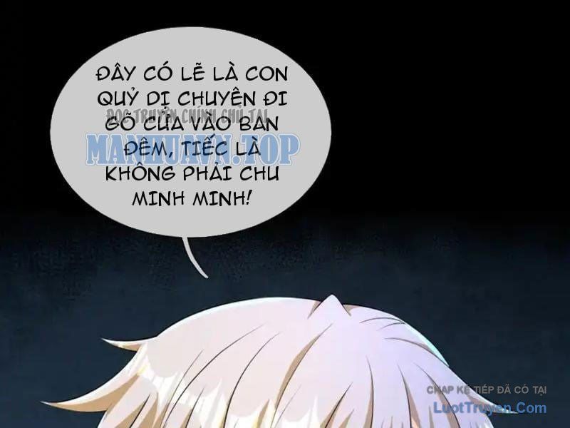 Toàn Cầu Sợ Hãi: Tôi Mở Hack Tự Chọn Cửa Hàng Chapter 39 - 72