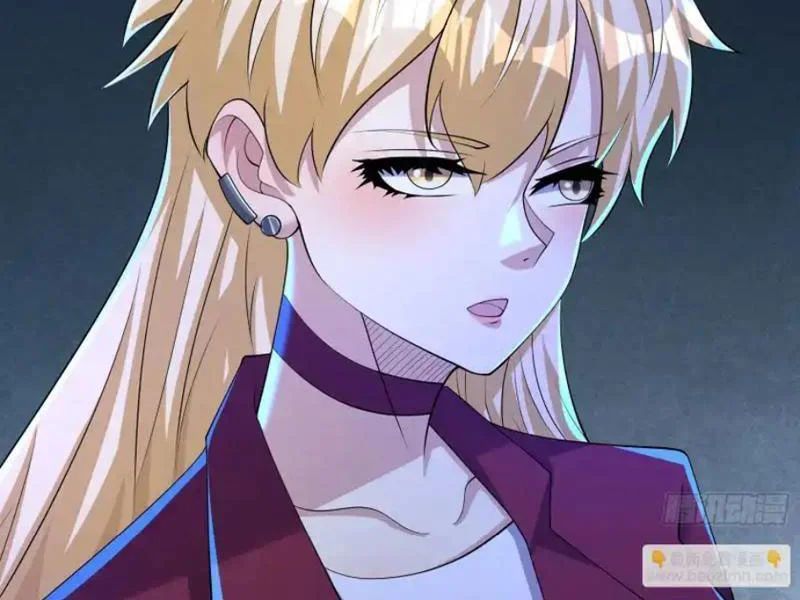 Toàn Cầu Sợ Hãi: Tôi Mở Hack Tự Chọn Cửa Hàng Chapter 39 - 73