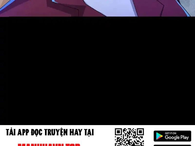 Toàn Cầu Sợ Hãi: Tôi Mở Hack Tự Chọn Cửa Hàng Chapter 39 - 74