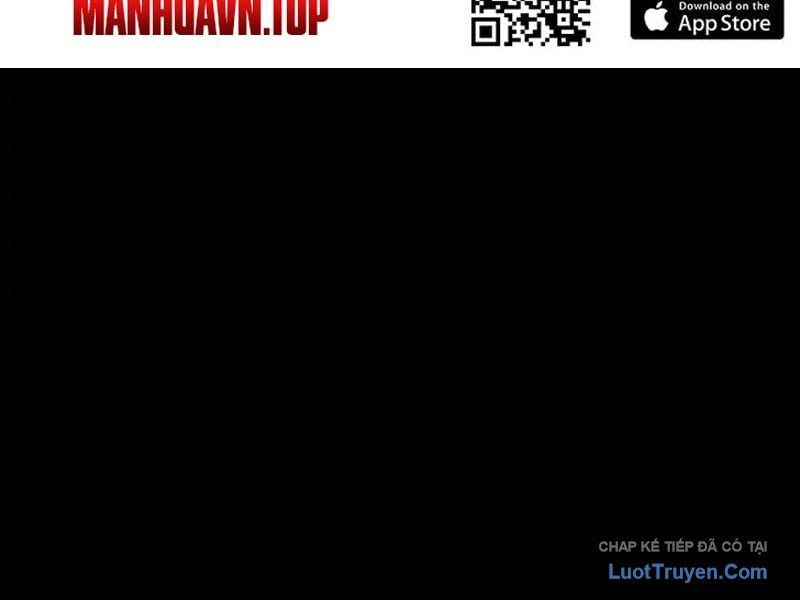 Toàn Cầu Sợ Hãi: Tôi Mở Hack Tự Chọn Cửa Hàng Chapter 39 - 75