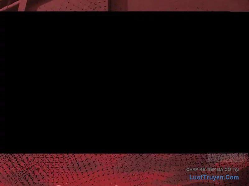 Toàn Cầu Sợ Hãi: Tôi Mở Hack Tự Chọn Cửa Hàng Chapter 39 - 77