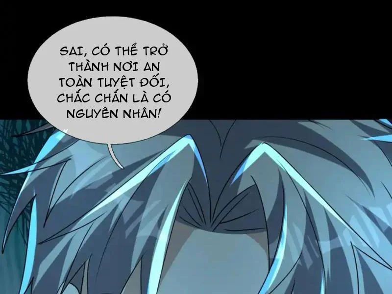 Toàn Cầu Sợ Hãi: Tôi Mở Hack Tự Chọn Cửa Hàng Chapter 39 - 9
