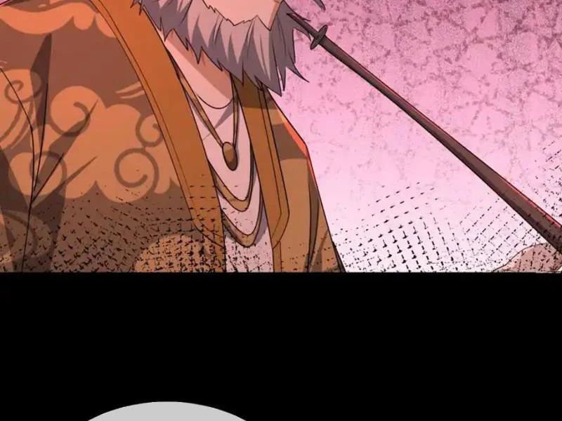 Toàn Cầu Sợ Hãi: Tôi Mở Hack Tự Chọn Cửa Hàng Chapter 39 - 81