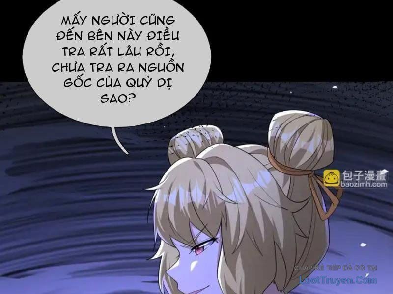 Toàn Cầu Sợ Hãi: Tôi Mở Hack Tự Chọn Cửa Hàng Chapter 39 - 82