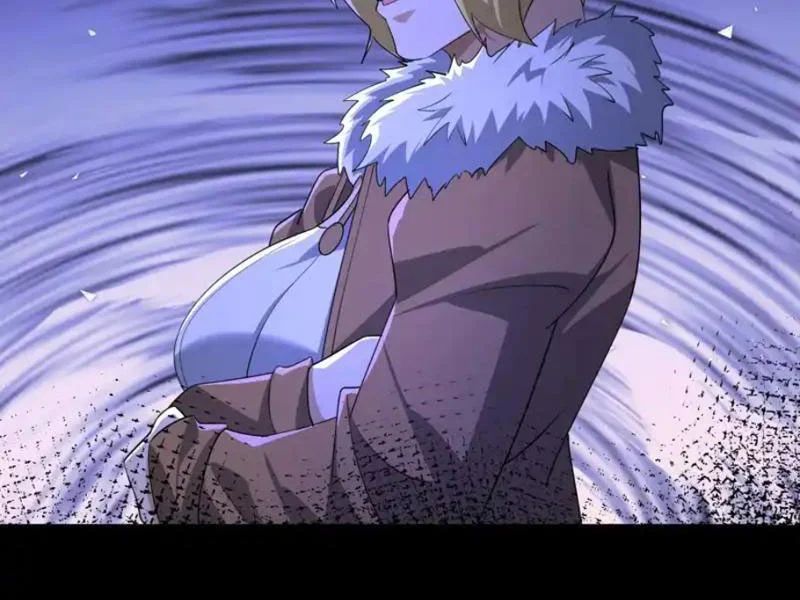 Toàn Cầu Sợ Hãi: Tôi Mở Hack Tự Chọn Cửa Hàng Chapter 39 - 83