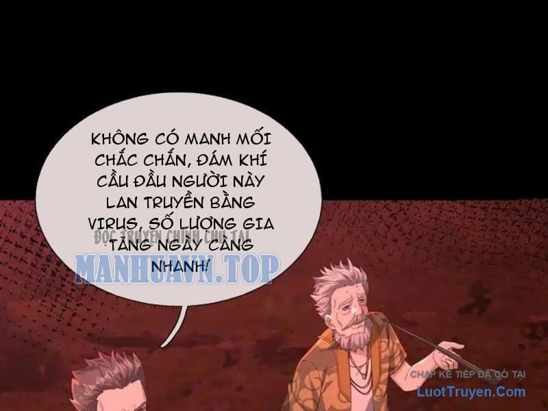Toàn Cầu Sợ Hãi: Tôi Mở Hack Tự Chọn Cửa Hàng Chapter 39 - 84