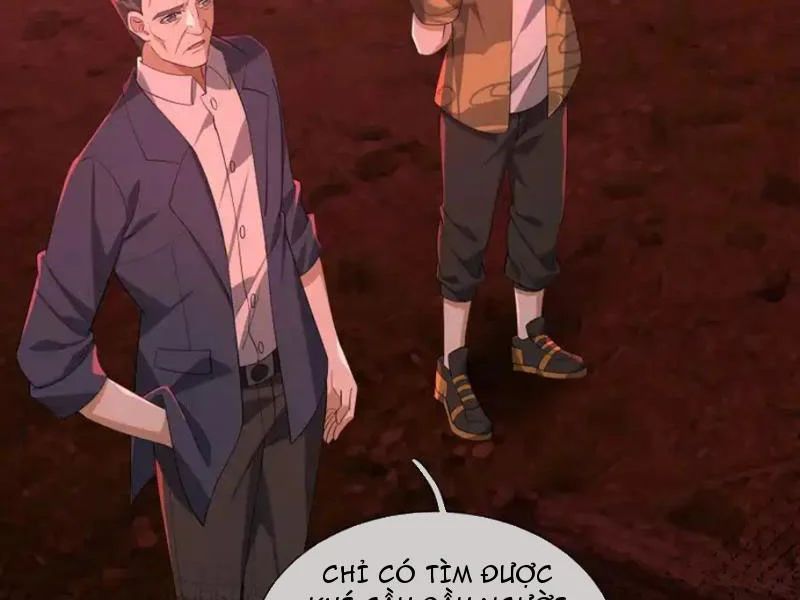 Toàn Cầu Sợ Hãi: Tôi Mở Hack Tự Chọn Cửa Hàng Chapter 39 - 85