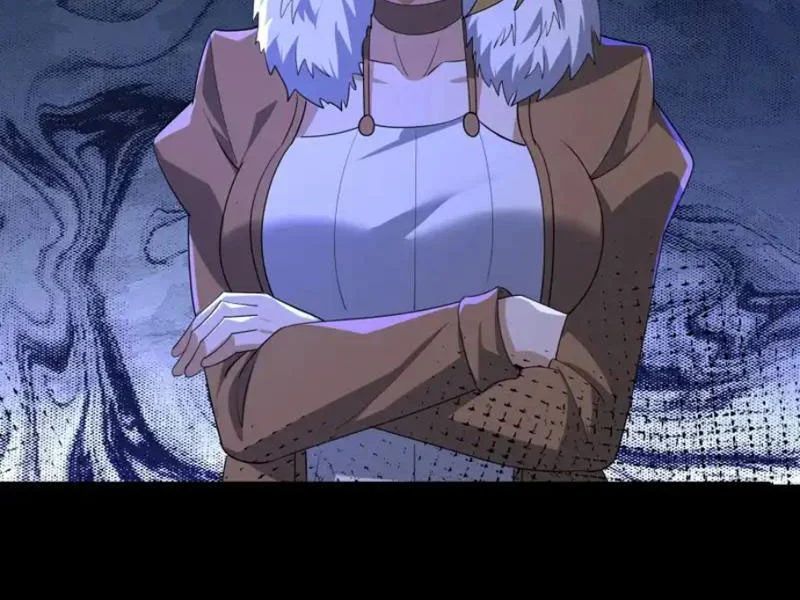 Toàn Cầu Sợ Hãi: Tôi Mở Hack Tự Chọn Cửa Hàng Chapter 39 - 88