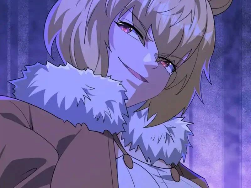 Toàn Cầu Sợ Hãi: Tôi Mở Hack Tự Chọn Cửa Hàng Chapter 39 - 92