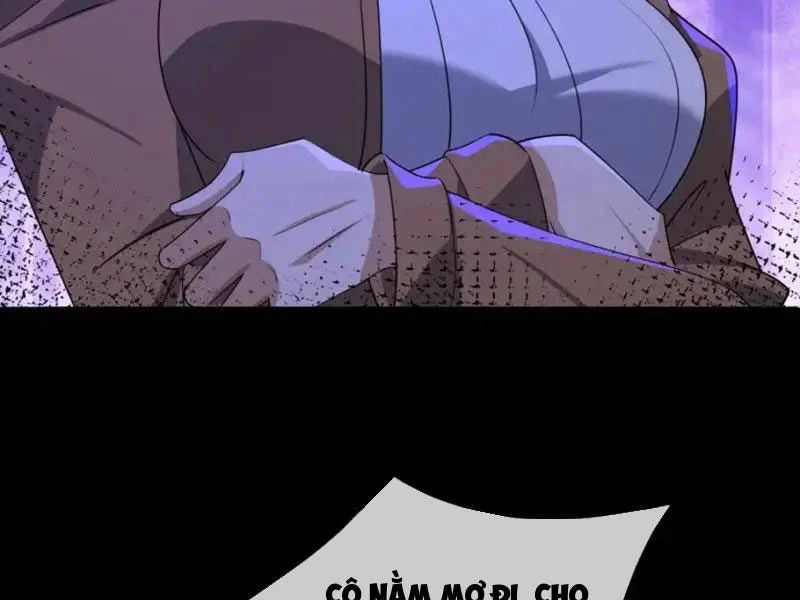 Toàn Cầu Sợ Hãi: Tôi Mở Hack Tự Chọn Cửa Hàng Chapter 39 - 93