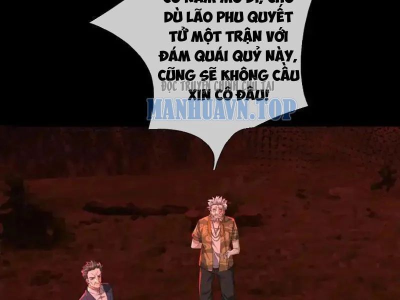 Toàn Cầu Sợ Hãi: Tôi Mở Hack Tự Chọn Cửa Hàng Chapter 39 - 94