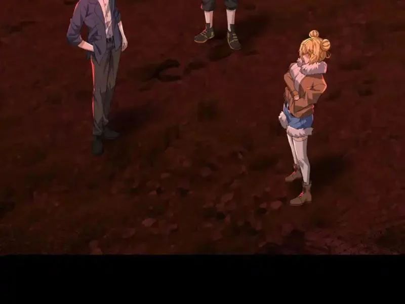 Toàn Cầu Sợ Hãi: Tôi Mở Hack Tự Chọn Cửa Hàng Chapter 39 - 95