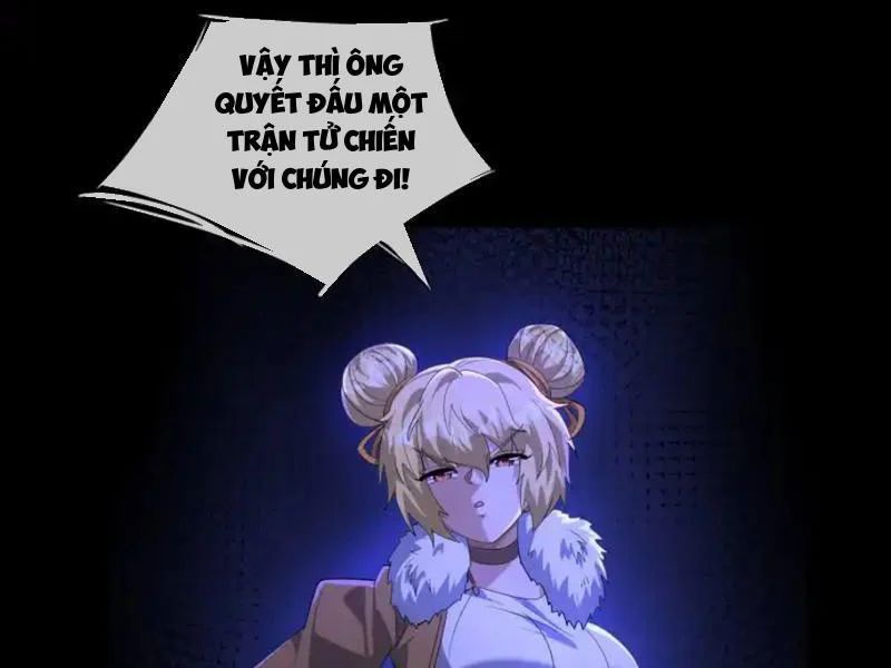 Toàn Cầu Sợ Hãi: Tôi Mở Hack Tự Chọn Cửa Hàng Chapter 39 - 96