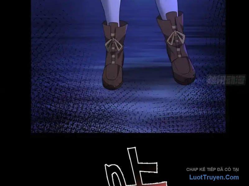 Toàn Cầu Sợ Hãi: Tôi Mở Hack Tự Chọn Cửa Hàng Chapter 39 - 98