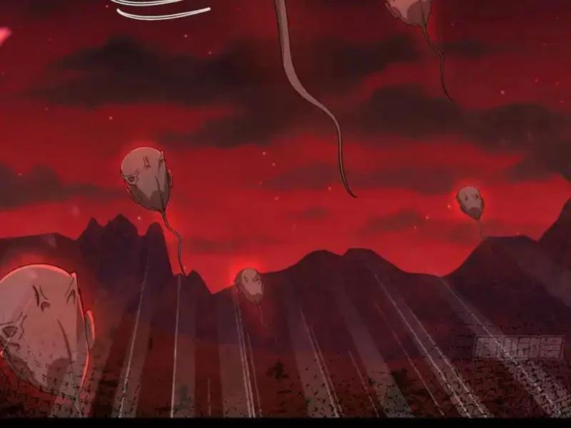 Toàn Cầu Sợ Hãi: Tôi Mở Hack Tự Chọn Cửa Hàng Chapter 39 - 100