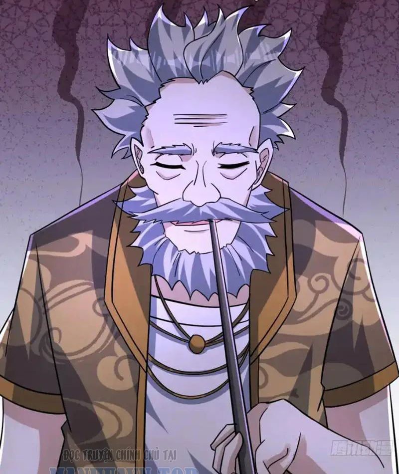 Toàn Cầu Sợ Hãi: Tôi Mở Hack Tự Chọn Cửa Hàng Chapter 40 - 12