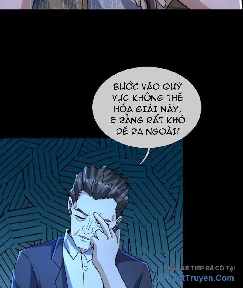 Toàn Cầu Sợ Hãi: Tôi Mở Hack Tự Chọn Cửa Hàng Chapter 40 - 13