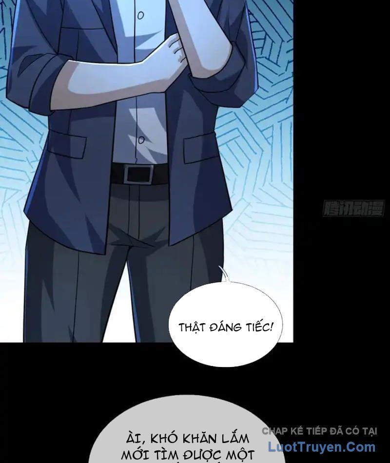 Toàn Cầu Sợ Hãi: Tôi Mở Hack Tự Chọn Cửa Hàng Chapter 40 - 14