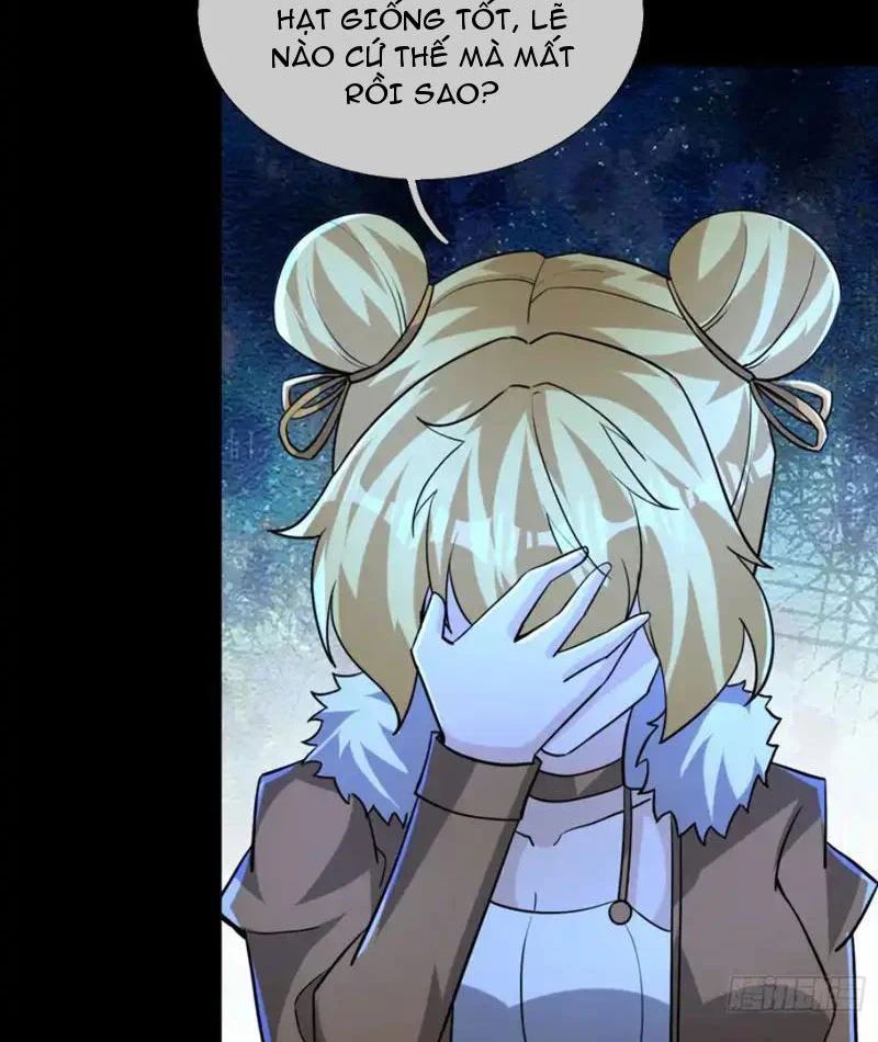 Toàn Cầu Sợ Hãi: Tôi Mở Hack Tự Chọn Cửa Hàng Chapter 40 - 15