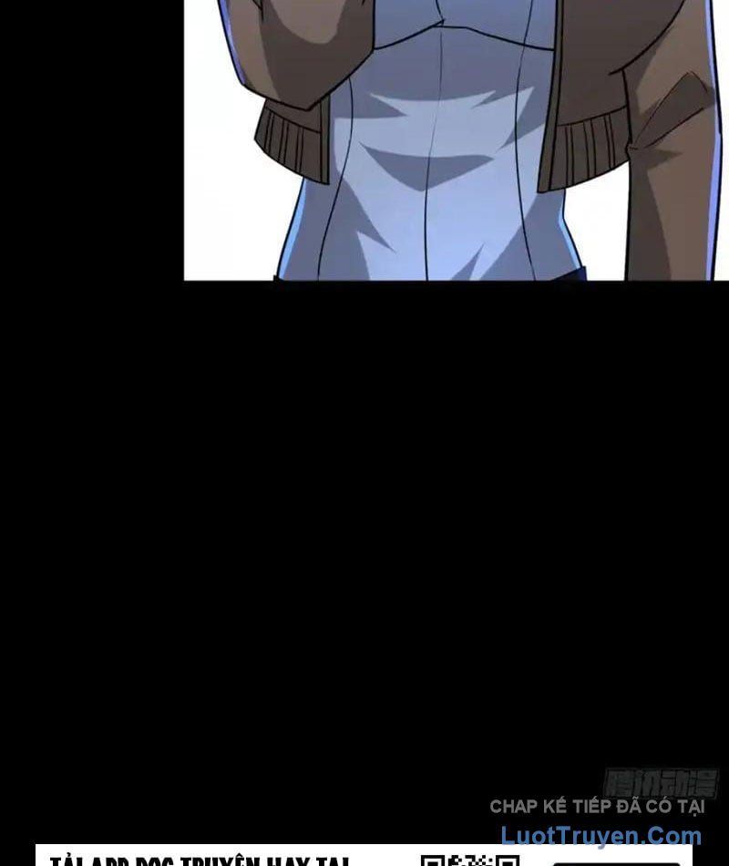 Toàn Cầu Sợ Hãi: Tôi Mở Hack Tự Chọn Cửa Hàng Chapter 40 - 16