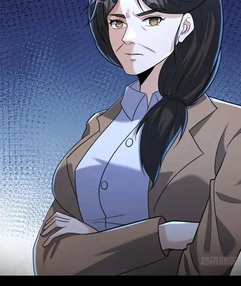 Toàn Cầu Sợ Hãi: Tôi Mở Hack Tự Chọn Cửa Hàng Chapter 40 - 19