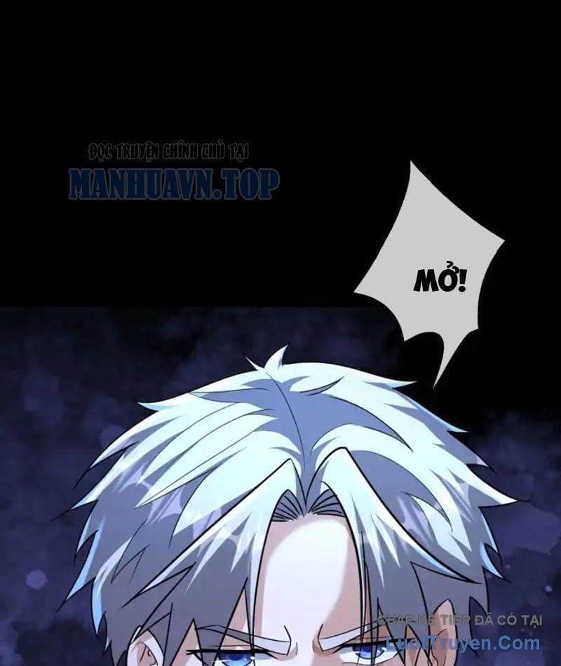 Toàn Cầu Sợ Hãi: Tôi Mở Hack Tự Chọn Cửa Hàng Chapter 40 - 20