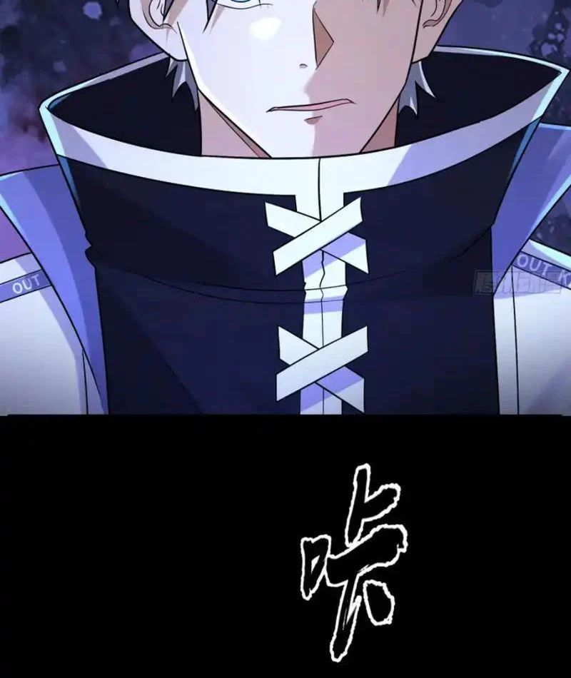 Toàn Cầu Sợ Hãi: Tôi Mở Hack Tự Chọn Cửa Hàng Chapter 40 - 21