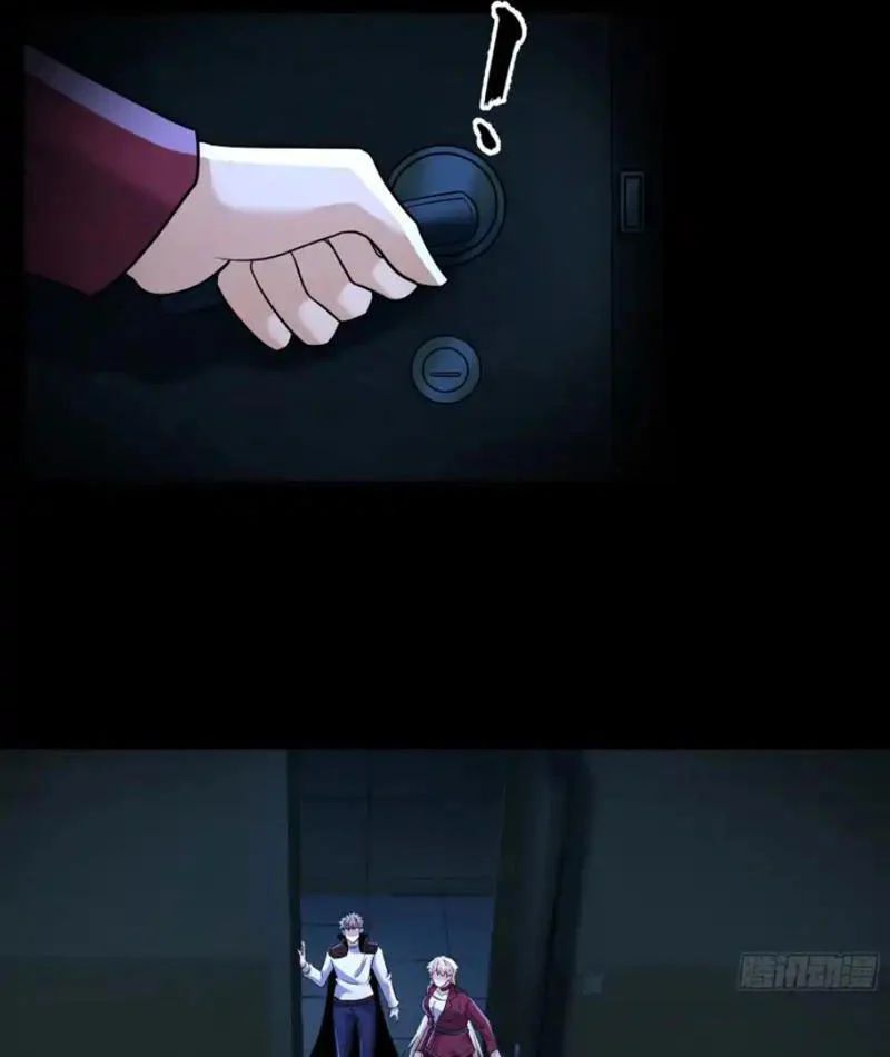 Toàn Cầu Sợ Hãi: Tôi Mở Hack Tự Chọn Cửa Hàng Chapter 40 - 22