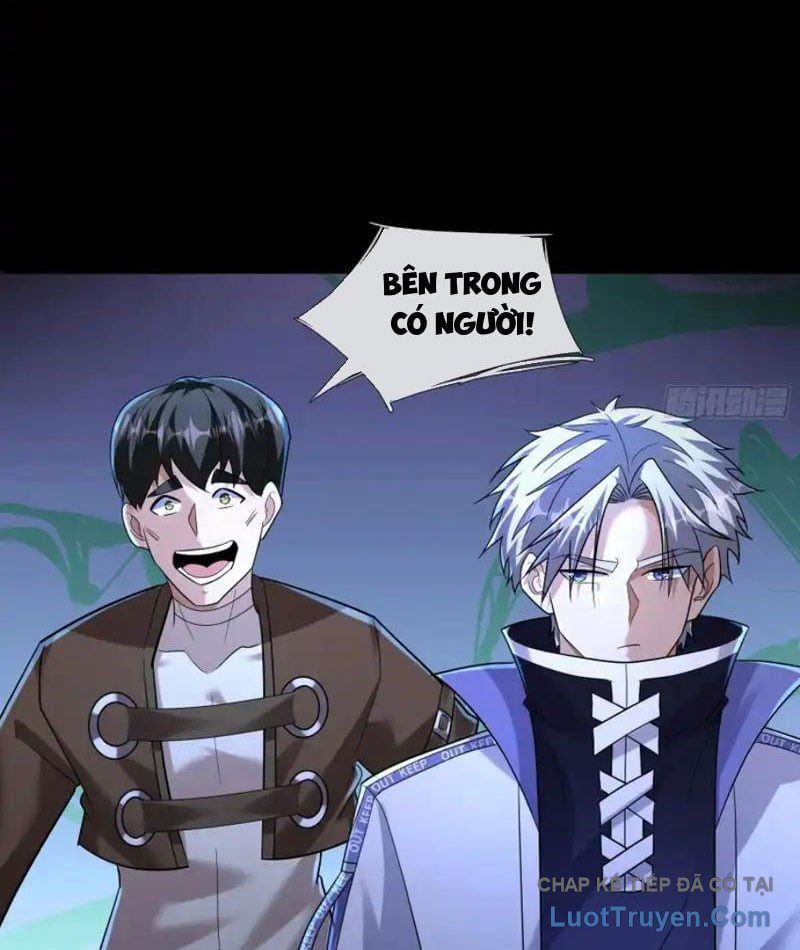 Toàn Cầu Sợ Hãi: Tôi Mở Hack Tự Chọn Cửa Hàng Chapter 40 - 24