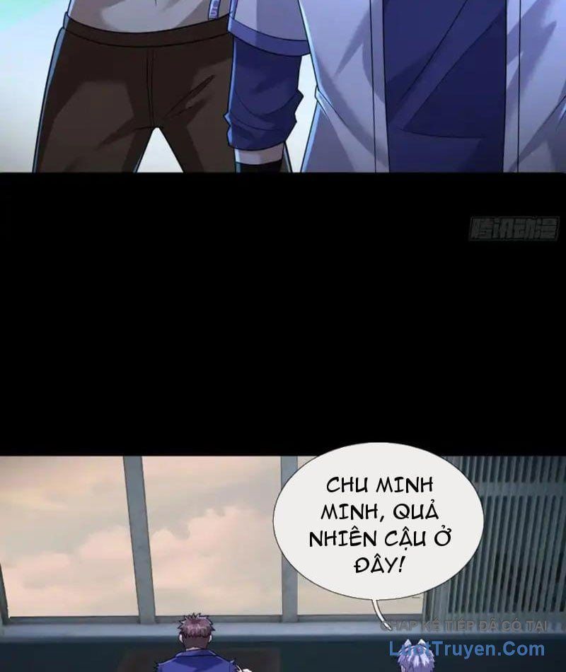 Toàn Cầu Sợ Hãi: Tôi Mở Hack Tự Chọn Cửa Hàng Chapter 40 - 25