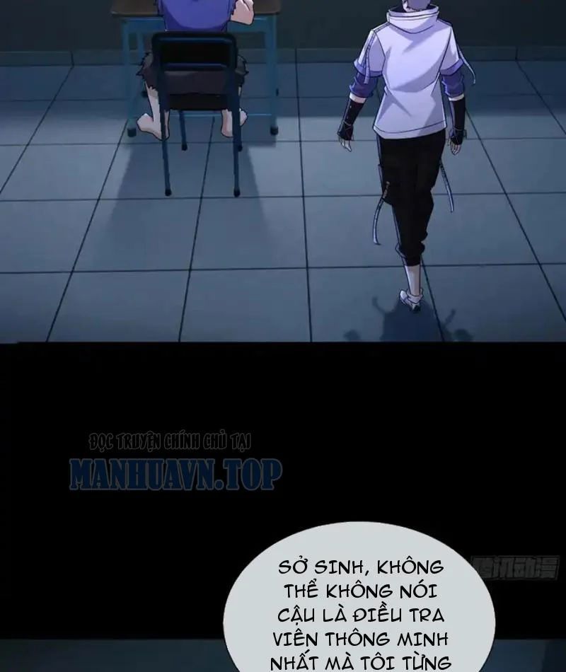 Toàn Cầu Sợ Hãi: Tôi Mở Hack Tự Chọn Cửa Hàng Chapter 40 - 26