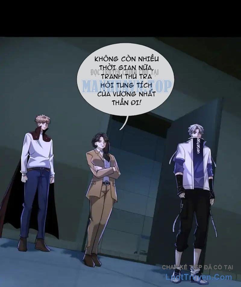 Toàn Cầu Sợ Hãi: Tôi Mở Hack Tự Chọn Cửa Hàng Chapter 40 - 29