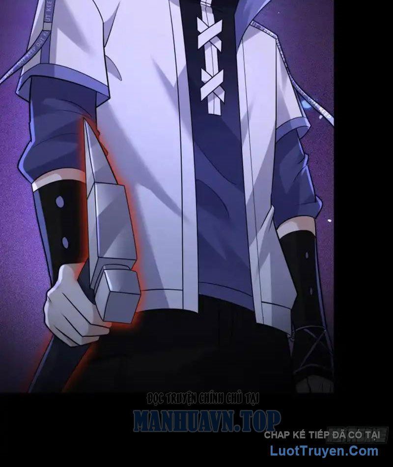 Toàn Cầu Sợ Hãi: Tôi Mở Hack Tự Chọn Cửa Hàng Chapter 40 - 31