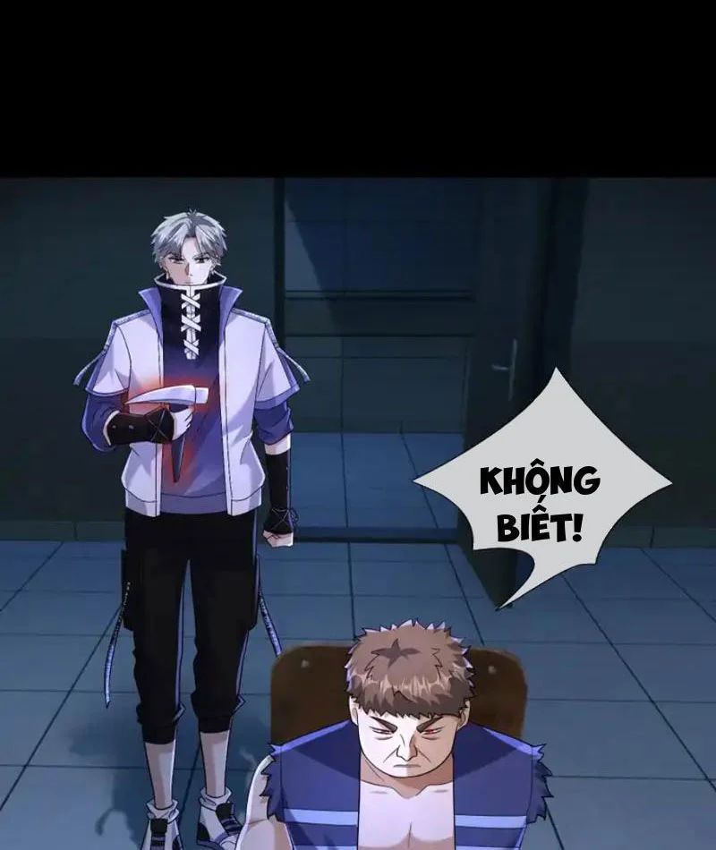 Toàn Cầu Sợ Hãi: Tôi Mở Hack Tự Chọn Cửa Hàng Chapter 40 - 32