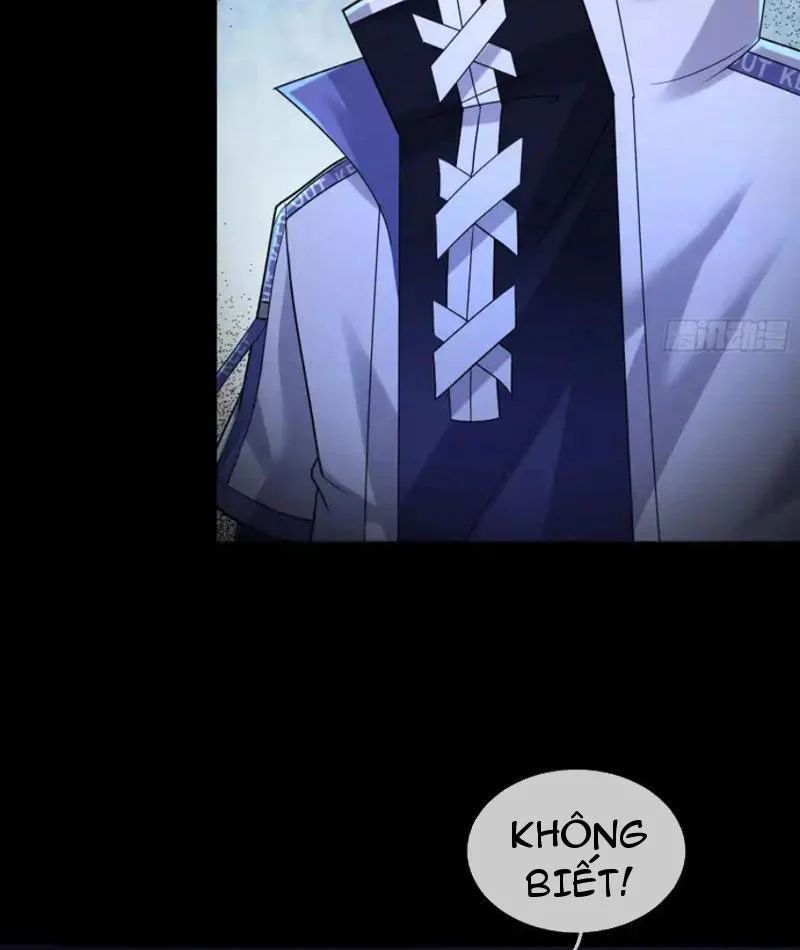 Toàn Cầu Sợ Hãi: Tôi Mở Hack Tự Chọn Cửa Hàng Chapter 40 - 37