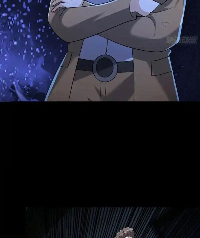 Toàn Cầu Sợ Hãi: Tôi Mở Hack Tự Chọn Cửa Hàng Chapter 40 - 42