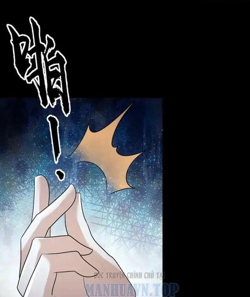 Toàn Cầu Sợ Hãi: Tôi Mở Hack Tự Chọn Cửa Hàng Chapter 40 - 44