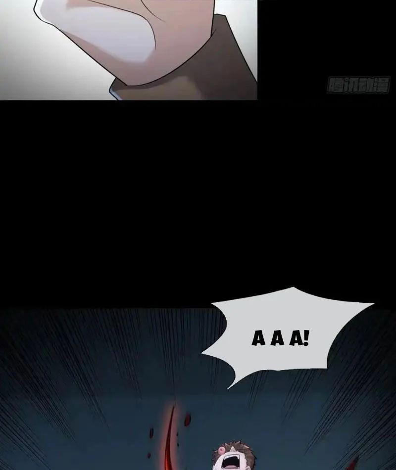 Toàn Cầu Sợ Hãi: Tôi Mở Hack Tự Chọn Cửa Hàng Chapter 40 - 45