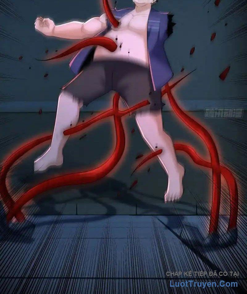 Toàn Cầu Sợ Hãi: Tôi Mở Hack Tự Chọn Cửa Hàng Chapter 40 - 46