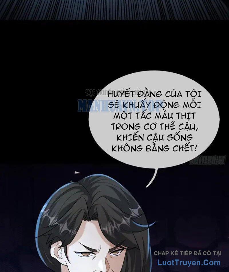 Toàn Cầu Sợ Hãi: Tôi Mở Hack Tự Chọn Cửa Hàng Chapter 40 - 47