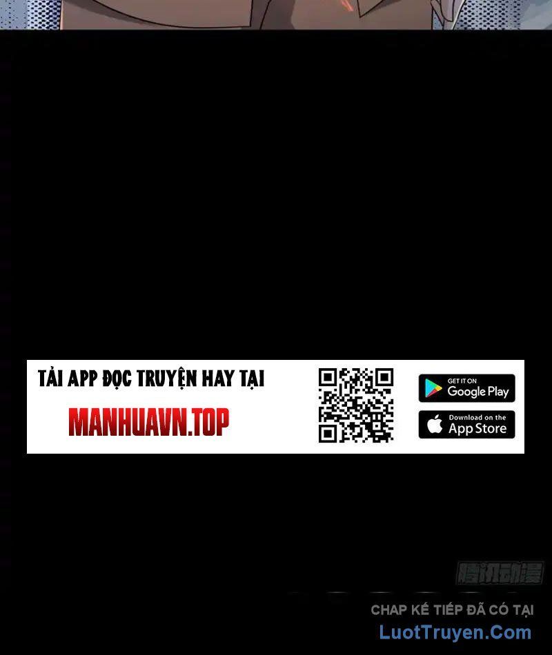 Toàn Cầu Sợ Hãi: Tôi Mở Hack Tự Chọn Cửa Hàng Chapter 40 - 49