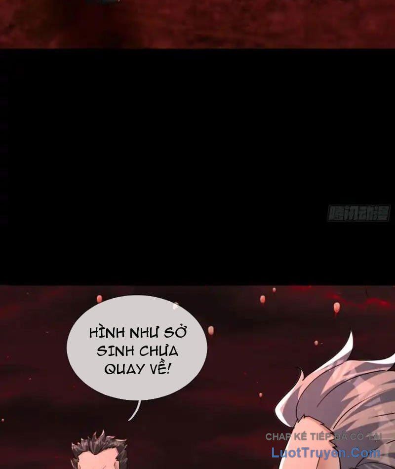 Toàn Cầu Sợ Hãi: Tôi Mở Hack Tự Chọn Cửa Hàng Chapter 40 - 6