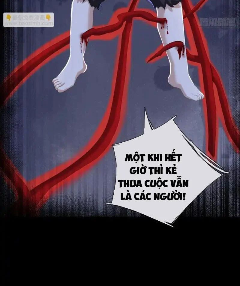 Toàn Cầu Sợ Hãi: Tôi Mở Hack Tự Chọn Cửa Hàng Chapter 40 - 51