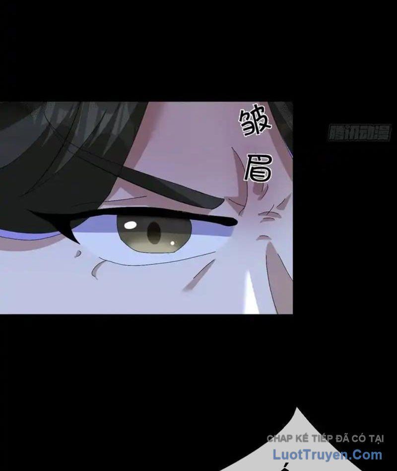 Toàn Cầu Sợ Hãi: Tôi Mở Hack Tự Chọn Cửa Hàng Chapter 40 - 52