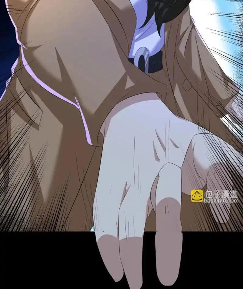 Toàn Cầu Sợ Hãi: Tôi Mở Hack Tự Chọn Cửa Hàng Chapter 40 - 54