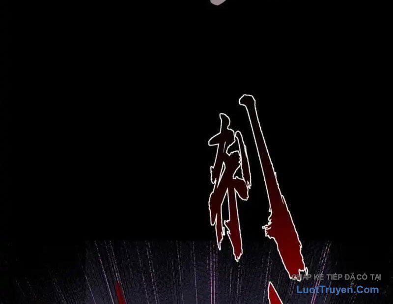 Toàn Cầu Sợ Hãi: Tôi Mở Hack Tự Chọn Cửa Hàng Chapter 40 - 55